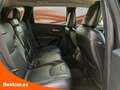 Jeep Cherokee 2.0D Limited 4x4 ADI 103kW - thumbnail 22