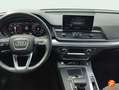 Audi Q5 40+TDI+140kW+%28190CV%29+quattro+S+tronic Negro - thumbnail 13