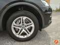 Audi Q5 40+TDI+140kW+%28190CV%29+quattro+S+tronic Negro - thumbnail 24