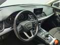 Audi Q5 40+TDI+140kW+%28190CV%29+quattro+S+tronic Negro - thumbnail 12