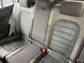 Volkswagen Golf Variant - Golf Variant 1.6 tdi (btdi) Highline Grigio - thumbnail 10