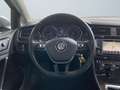 Volkswagen Golf Variant - Golf Variant 1.6 tdi (btdi) Highline Grigio - thumbnail 13