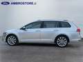 Volkswagen Golf Variant - Golf Variant 1.6 tdi (btdi) Highline Grigio - thumbnail 8