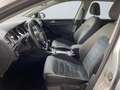 Volkswagen Golf Variant - Golf Variant 1.6 tdi (btdi) Highline Grigio - thumbnail 9