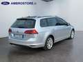 Volkswagen Golf Variant - Golf Variant 1.6 tdi (btdi) Highline Grigio - thumbnail 5