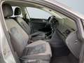 Volkswagen Golf Variant - Golf Variant 1.6 tdi (btdi) Highline Grigio - thumbnail 11