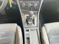 Volkswagen Golf Variant - Golf Variant 1.6 tdi (btdi) Highline Grigio - thumbnail 15