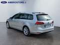 Volkswagen Golf Variant - Golf Variant 1.6 tdi (btdi) Highline Grigio - thumbnail 7