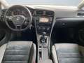 Volkswagen Golf Variant - Golf Variant 1.6 tdi (btdi) Highline Grigio - thumbnail 12