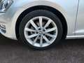 Volkswagen Golf Variant - Golf Variant 1.6 tdi (btdi) Highline Grigio - thumbnail 16
