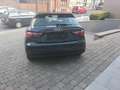 Audi A1 25 TFSI Business Ed Attraction S tronic (EU6AP) Gris - thumbnail 4