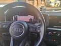Audi A1 25 TFSI Business Ed Attraction S tronic (EU6AP) Gris - thumbnail 9