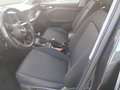 Audi A1 25 TFSI Business Ed Attraction S tronic (EU6AP) Gris - thumbnail 5