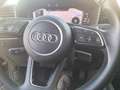 Audi A1 25 TFSI Business Ed Attraction S tronic (EU6AP) Gris - thumbnail 11