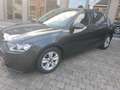 Audi A1 25 TFSI Business Ed Attraction S tronic (EU6AP) Gris - thumbnail 2