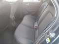 Audi A1 25 TFSI Business Ed Attraction S tronic (EU6AP) Gris - thumbnail 6
