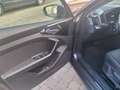 Audi A1 25 TFSI Business Ed Attraction S tronic (EU6AP) Gris - thumbnail 12