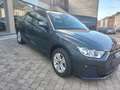 Audi A1 25 TFSI Business Ed Attraction S tronic (EU6AP) Gris - thumbnail 3