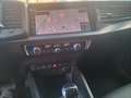 Audi A1 25 TFSI Business Ed Attraction S tronic (EU6AP) Gris - thumbnail 8
