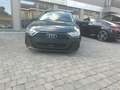 Audi A1 25 TFSI Business Ed Attraction S tronic (EU6AP) Gris - thumbnail 1