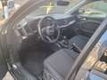 Audi A1 25 TFSI Business Ed Attraction S tronic (EU6AP) Gris - thumbnail 7
