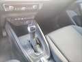 Audi A1 25 TFSI Business Ed Attraction S tronic (EU6AP) Gris - thumbnail 10