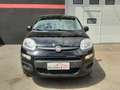 Fiat Panda Panda III 2021 1.0 firefly hybrid s Nero - thumbnail 4