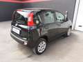 Fiat Panda Panda III 2021 1.0 firefly hybrid s Nero - thumbnail 6