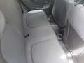Fiat Panda Panda III 2021 1.0 firefly hybrid s Nero - thumbnail 10