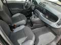 Fiat Panda Panda III 2021 1.0 firefly hybrid s Nero - thumbnail 9
