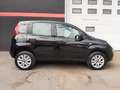 Fiat Panda Panda III 2021 1.0 firefly hybrid s Nero - thumbnail 3