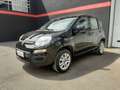 Fiat Panda Panda III 2021 1.0 firefly hybrid s Nero - thumbnail 1
