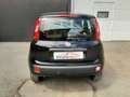 Fiat Panda Panda III 2021 1.0 firefly hybrid s Nero - thumbnail 5
