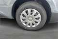 Nissan Primastar L2H1 2.0 dCi 130 N-Connecta 3.0T stockwagen! Grigio - thumbnail 8