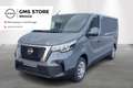 Nissan Primastar L2H1 2.0 dCi 130 N-Connecta 3.0T stockwagen! Grigio - thumbnail 1