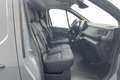 Nissan Primastar L2H1 2.0 dCi 130 N-Connecta 3.0T stockwagen! Grigio - thumbnail 6