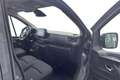Nissan Primastar L2H1 2.0 dCi 130 N-Connecta 3.0T stockwagen! Grigio - thumbnail 5