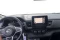 Nissan Primastar L2H1 2.0 dCi 130 N-Connecta 3.0T stockwagen! Grigio - thumbnail 12