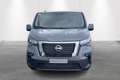 Nissan Primastar L2H1 2.0 dCi 130 N-Connecta 3.0T stockwagen! Grigio - thumbnail 4