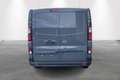 Nissan Primastar L2H1 2.0 dCi 130 N-Connecta 3.0T stockwagen! Grigio - thumbnail 9