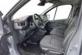 Nissan Primastar L2H1 2.0 dCi 130 N-Connecta 3.0T stockwagen! Grigio - thumbnail 11