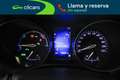 Toyota C-HR 125H Advance Gris - thumbnail 37