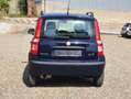 Fiat Panda Panda II 2003 1.2 Dynamic eco - thumbnail 2