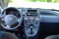 Fiat Panda Panda II 2003 1.2 Dynamic eco - thumbnail 17