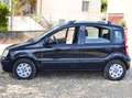 Fiat Panda Panda II 2003 1.2 Dynamic eco - thumbnail 21