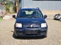 Fiat Panda Panda II 2003 1.2 Dynamic eco - thumbnail 5