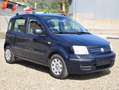 Fiat Panda Panda II 2003 1.2 Dynamic eco - thumbnail 9