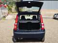 Fiat Panda Panda II 2003 1.2 Dynamic eco - thumbnail 3