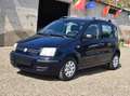 Fiat Panda Panda II 2003 1.2 Dynamic eco - thumbnail 6