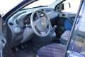 Fiat Panda Panda II 2003 1.2 Dynamic eco - thumbnail 15